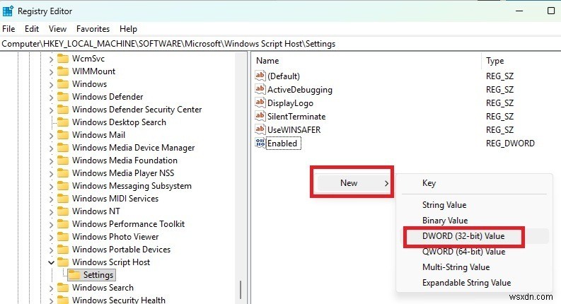 CAPTCHA giả độc hại đe dọa người dùng Windows – Luôn được bảo vệ 
