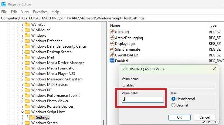 CAPTCHA giả độc hại đe dọa người dùng Windows – Luôn được bảo vệ 