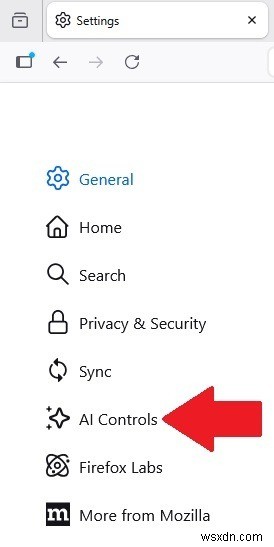 Firefox giới thiệu các điều khiển AI toàn diện để vô hiệu hóa hoàn toàn tất cả các tính năng AI 