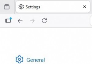 Firefox giới thiệu các điều khiển AI toàn diện để vô hiệu hóa hoàn toàn tất cả các tính năng AI 