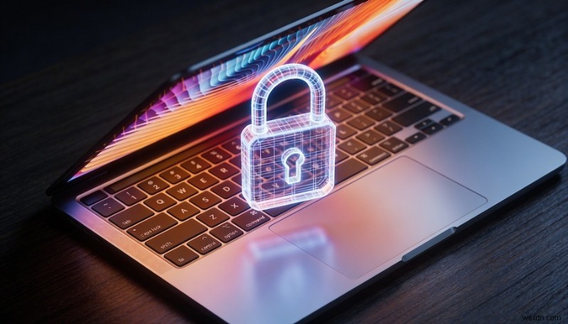 LLM địa phương không phải là sự thay thế cho ChatGPT hoặc Gemini:Trải nghiệm của tôi 