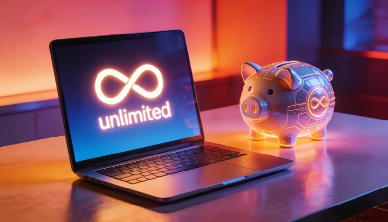 LLM địa phương không phải là sự thay thế cho ChatGPT hoặc Gemini:Trải nghiệm của tôi 