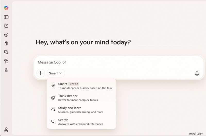 Khám phá 12 Chatbot AI miễn phí thay thế cho ChatGPT 