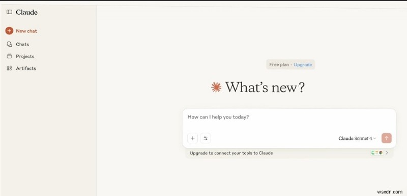 Khám phá 12 Chatbot AI miễn phí thay thế cho ChatGPT 