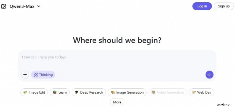 Khám phá 12 Chatbot AI miễn phí thay thế cho ChatGPT 