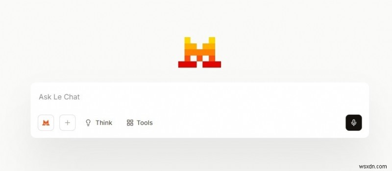Khám phá 12 Chatbot AI miễn phí thay thế cho ChatGPT 