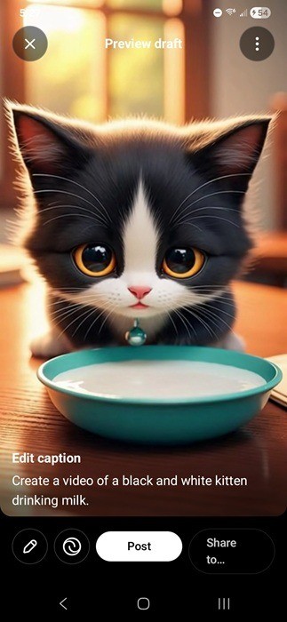 Chọn công cụ AI lý tưởng cho mọi nhiệm vụ 