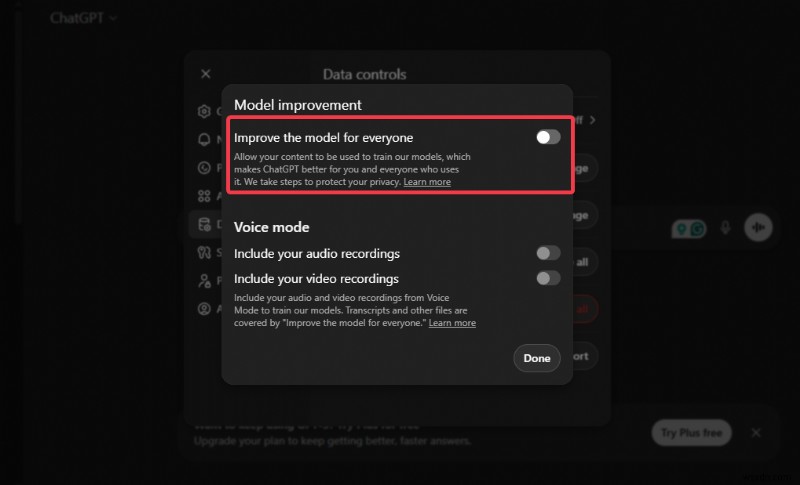 OpenAI ra mắt ChatGPT Translate:Bản dịch chính xác, nhận biết ngữ cảnh miễn phí 