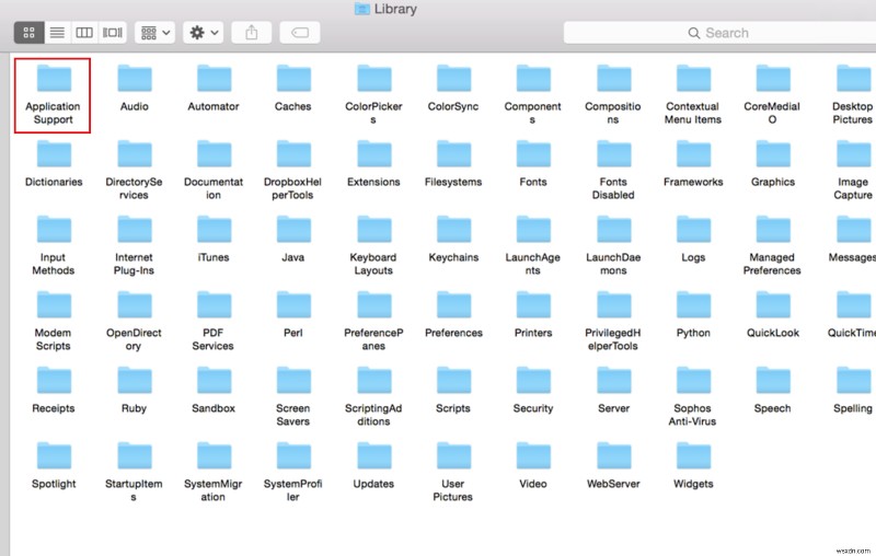Giải quyết lời nhắc  Microsoft SharePoint muốn sử dụng thông tin bí mật của bạn  liên tục trên máy Mac 