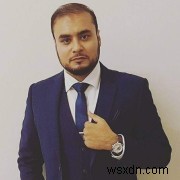 Định cấu hình thư cơ sở dữ liệu trong SQL Server bằng Gmail:Hướng dẫn thiết lập hoàn chỉnh 