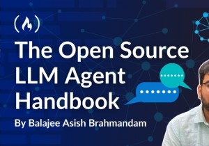Đại lý LLM bậc thầy:Tự động hóa quy trình làm việc phức tạp với LangGraph &CrewAI - Cẩm nang nguồn mở 