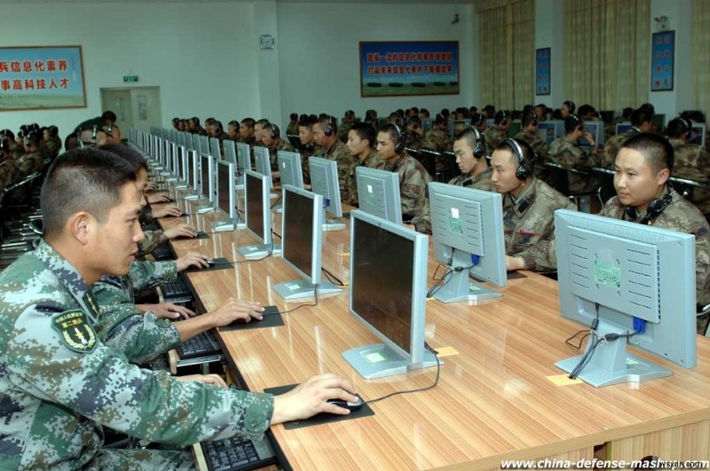 Hướng dẫn toàn diện về các phương pháp hay nhất về bảo mật Rails 