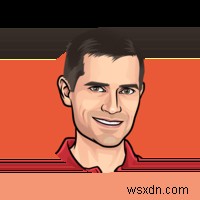 20 năm triển khai Rails:Hành trình xuyên suốt lịch sử RailsConf 