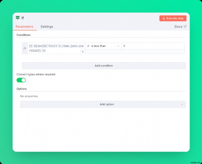 Bảo mật quy trình làm việc n8n của bạn:Thêm giới hạn tỷ lệ với Upstash Redis 