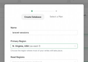 Nâng Cao Quản Lý Session Laravel Với Upstash Redis