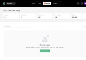 Xây Dựng Hệ Thống Gợi Ý Bài Viết Thời Gian Thực Với Upstash & Node.js