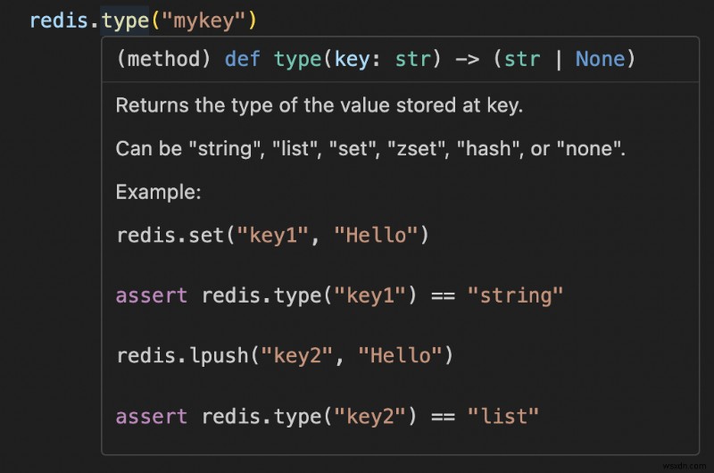 Giới thiệu Upstash Redis Python SDK v1.0.0 – Máy khách sẵn sàng cho Serverless, không kết nối 