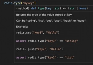Ra Mắt Upstash Redis Python SDK v1.0.0 – Client Connectionless, Sẵn Sàng Serverless