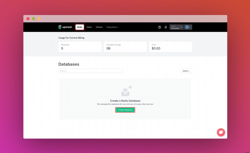 Xây dựng Chatbot AI tùy chỉnh với LangChain, Faiss và Next.js – Hướng dẫn thực hành 