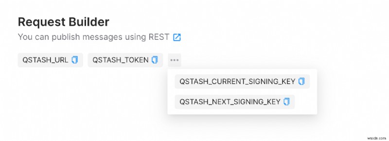 Xây dựng Chatbot AI tùy chỉnh với LangChain, Faiss và Next.js – Hướng dẫn thực hành 