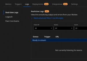 Tăng Hiệu Suất: Cache LLM Theo Yêu Cầu Với LangChain, Redis Và QStash