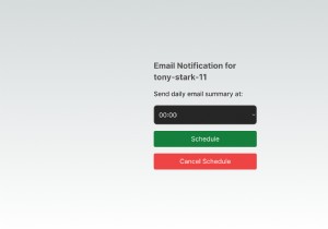 Gửi Email Alert Chính Xác Khi Bạn Muốn: Lập Lịch Theo Múi Giờ Với QStash