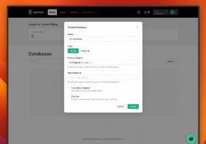 Dễ Dàng Kết Nối Upstash Redis Với Cloudflare Workers: Xây Dựng URL Shortener Serverless