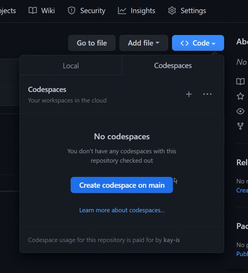 Ngăn chặn rò rỉ dữ liệu với các chức năng Vercel Edge &Upstash Redis để lọc an toàn, độ trễ thấp 