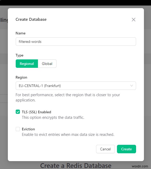 Ngăn chặn rò rỉ dữ liệu với các chức năng Vercel Edge &Upstash Redis để lọc an toàn, độ trễ thấp 