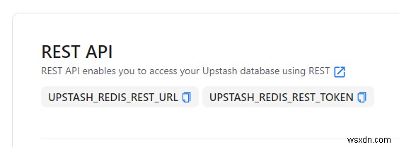 Ngăn chặn rò rỉ dữ liệu với các chức năng Vercel Edge &Upstash Redis để lọc an toàn, độ trễ thấp 