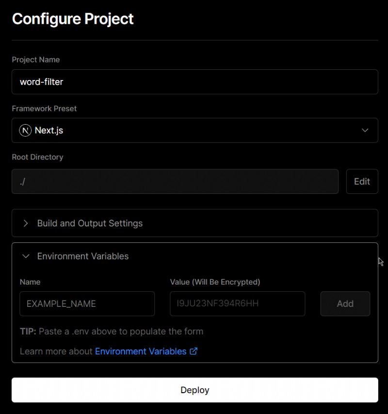 Ngăn chặn rò rỉ dữ liệu với các chức năng Vercel Edge &Upstash Redis để lọc an toàn, độ trễ thấp 