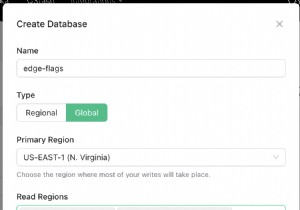 Kiểm soát lưu lượng theo quốc gia liền mạch cho ứng dụng Next.js với Vercel Edge & Upstash Edge Flags