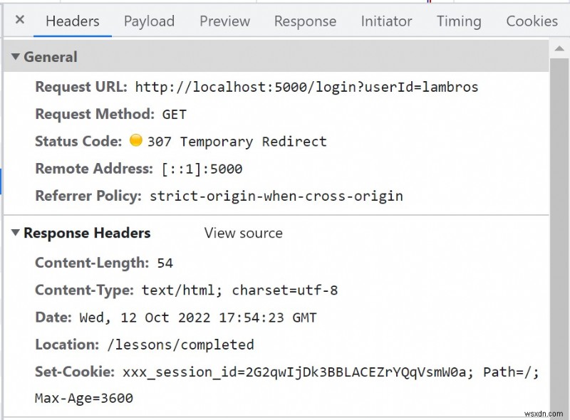 Kiến trúc phi máy chủ:AWS Lambda, Upstash Redis &Go dành cho các ứng dụng có khả năng mở rộng, tiết kiệm chi phí 