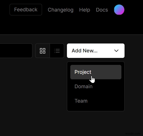Triển khai Cờ tính năng trong Next.js với Upstash Redis để có các bản phát hành linh hoạt, an toàn 
