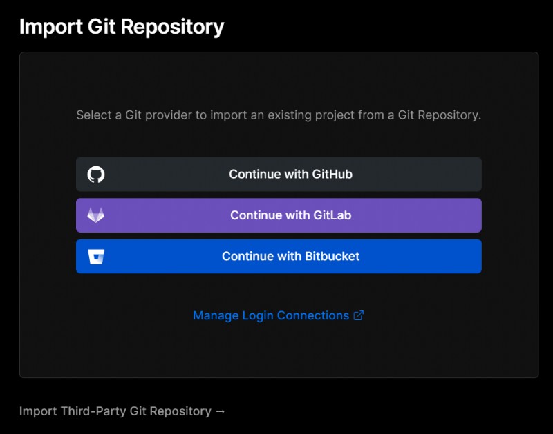 Triển khai Cờ tính năng trong Next.js với Upstash Redis để có các bản phát hành linh hoạt, an toàn 