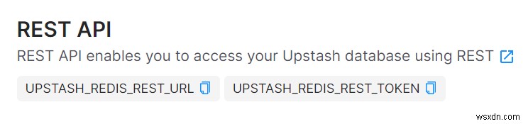 Triển khai Cờ tính năng trong Next.js với Upstash Redis để có các bản phát hành linh hoạt, an toàn 