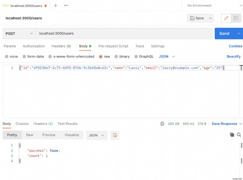 Tăng hiệu suất API Next.js với Redis Caching trên Sevalla 