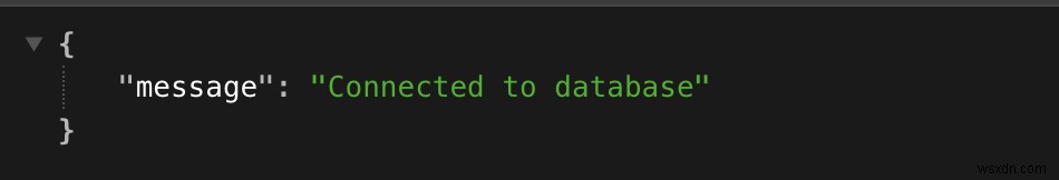 Tăng hiệu suất API Next.js với Redis Caching trên Sevalla 