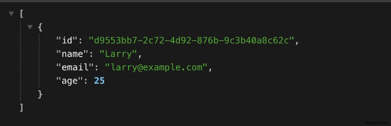 Tăng hiệu suất API Next.js với Redis Caching trên Sevalla 
