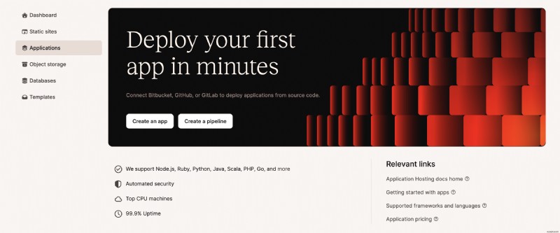 Tăng hiệu suất API Next.js với Redis Caching trên Sevalla 