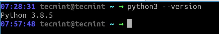 BpyTOP:Trình giám sát hệ thống dựa trên Python, mạnh mẽ dành cho Linux &macOS 