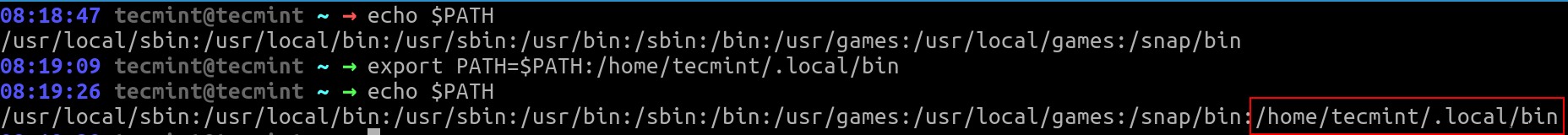 BpyTOP:Trình giám sát hệ thống dựa trên Python, mạnh mẽ dành cho Linux &macOS 