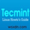 CloudStats.me – Giám sát trang web và máy chủ Linux toàn diện từ đám mây 