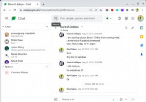 21 lựa chọn thay thế Slack hàng đầu để cộng tác nhóm – Tùy chọn miễn phí và trả phí 