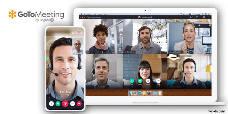 2024 Các lựa chọn thay thế Microsoft Teams tốt nhất cho Linux – 16 lựa chọn hàng đầu 