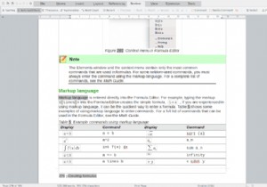4 công cụ Linux hàng đầu để xây dựng các biểu mẫu PDF có thể điền 