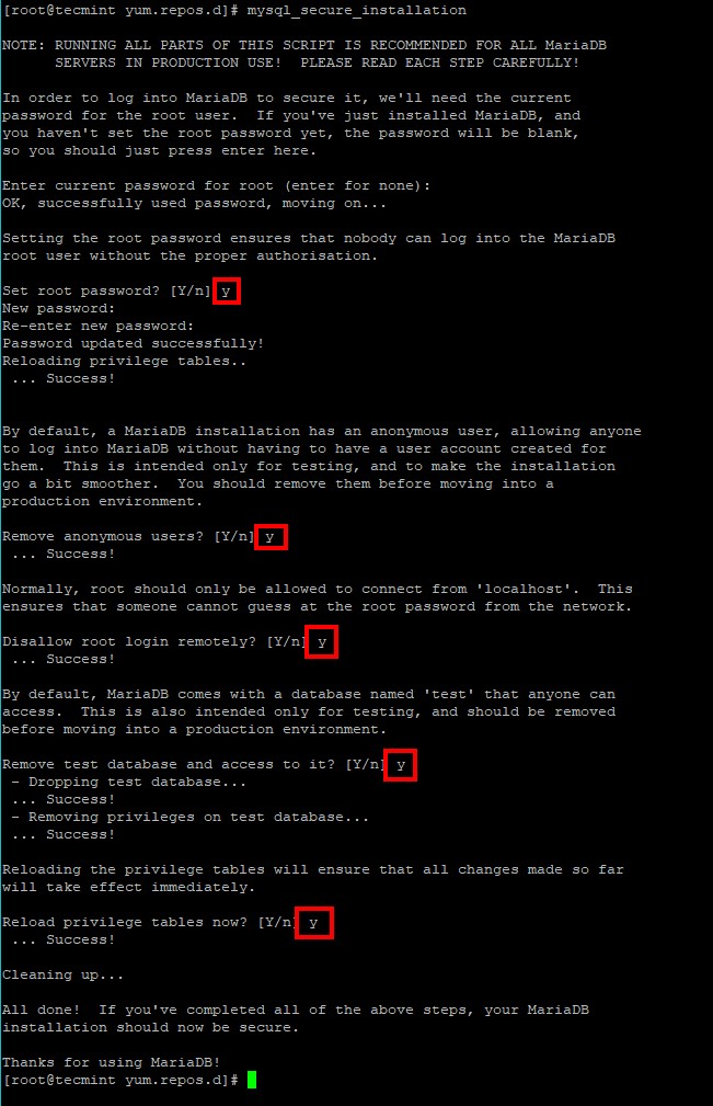 Hướng dẫn từng bước:Cài đặt Zabbix trên RHEL 8 để giám sát doanh nghiệp 
