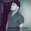 Triển khai Collectd làm Máy chủ giám sát trung tâm cho máy khách Linux 