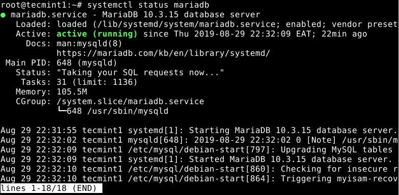 Hướng dẫn từng bước để cài đặt Zabbix trên Debian 11 và 10 