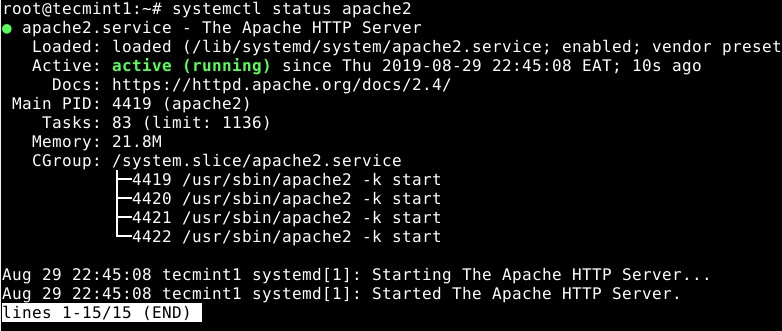 Hướng dẫn từng bước để cài đặt Zabbix trên Debian 11 và 10 